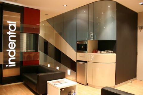 Bupa Dental Centre - Dentists Hobart 1