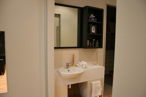 Bupa Dental Centre - Dentists Hobart 3