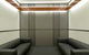 Bupa Dental Centre - thumb 4