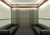 Bupa Dental Centre - Dentists Hobart 4