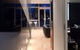 Bupa Dental Centre - thumb 5