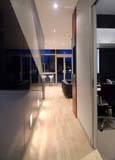 Bupa Dental Centre - Dentists Hobart 5