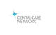 Bupa Dental Centre - thumb 6