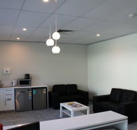 Odontologica - Dentists Hobart