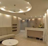 Dental Expressions - Dentists Hobart