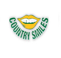 Country Smiles Denture amp Mouthguard Clinic - Dentists Hobart