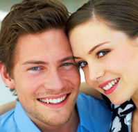Edgecliff Precise Dental Surgery - Dentists Hobart