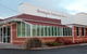 Mornington Dental And Cosmetic Centre - thumb 0