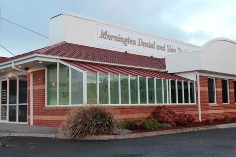 Mornington Dental And Cosmetic Centre - Dentists Hobart 0