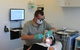 Mornington Dental And Cosmetic Centre - thumb 1
