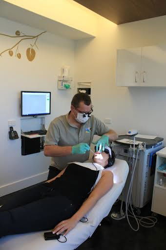 Mornington Dental And Cosmetic Centre - Dentists Hobart 1