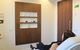 Mornington Dental And Cosmetic Centre - thumb 2
