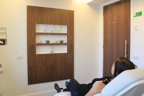 Mornington Dental And Cosmetic Centre - Dentists Hobart 2