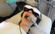 Mornington Dental And Cosmetic Centre - thumb 3