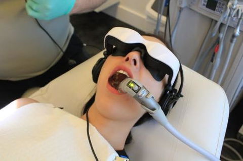 Mornington Dental And Cosmetic Centre - Dentists Hobart 3