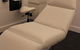Mornington Dental And Cosmetic Centre - thumb 4