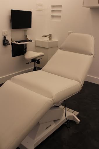 Mornington Dental And Cosmetic Centre - Dentists Hobart 4