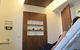 Mornington Dental And Cosmetic Centre - thumb 5