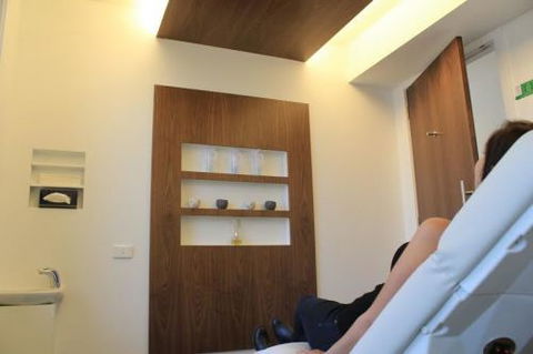 Mornington Dental And Cosmetic Centre - Dentists Hobart 5