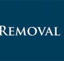 WA Dental Ellenbrook - Dentists Hobart