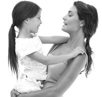 Smile Dental Clinics - Dentists Hobart