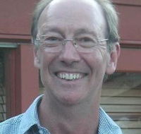 Delatite Dental - Dentists Hobart