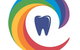 Centreway Dental - thumb 0