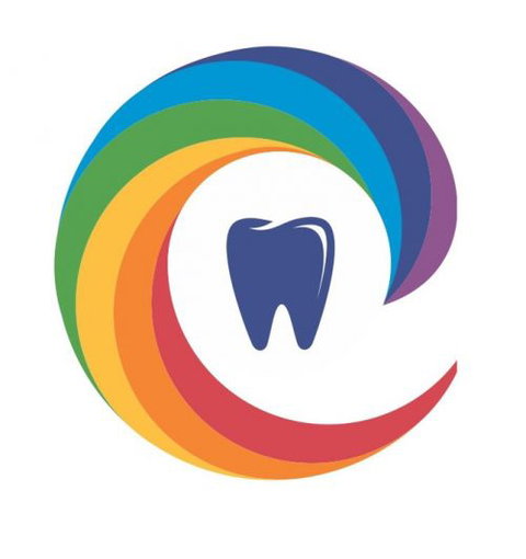 Centreway Dental - Dentists Hobart 0