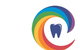 Centreway Dental - thumb 1