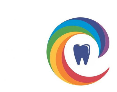 Centreway Dental - Dentists Hobart 1