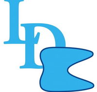 Lethbridge Dental Clinic - Dentists Hobart