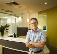 Cotton Tree Implants amp Periodontics - Dentists Hobart