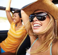Totally Teeth Robina Surgery - Dentists Hobart
