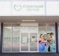 Crestmead Dental - Dentists Hobart