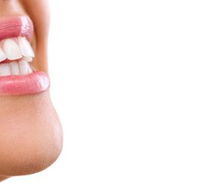 John Pohl Dr - Dentists Hobart