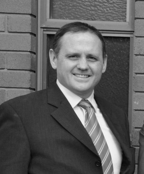 Annangrove NSW Dentists Hobart