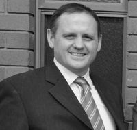 Glenhaven Dental Clinic