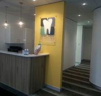 All Smiles Family Dentistry - Dentists Hobart