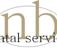 Norman Baker Dental Services Denture Clinic - Dentists Hobart