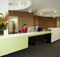 Melbourne Dental Clinic - Dentists Hobart