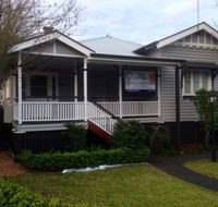 Chris Head Dental Laboratory - Dentists Hobart