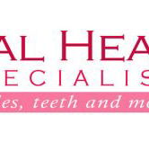 Oral Health Specialists - Dentists Hobart