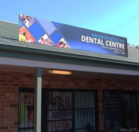 Mangrove Mountain Dental Centre - Dentists Hobart