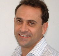 Castle Hill Denture Clinic