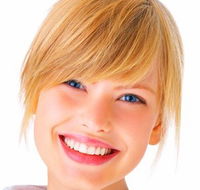Dentist in Essendon - Essendon Dental - Dentists Hobart