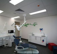 Norwest Children's Dentistry - Dentists Hobart