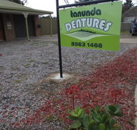 Tanunda Dentures - Dentists Hobart