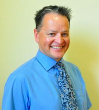 Park Terrace Dental - Dr Damian Chung - Port Lincoln