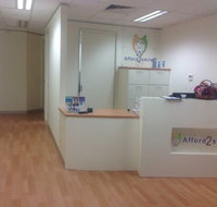 Afford2smile - Dentists Hobart