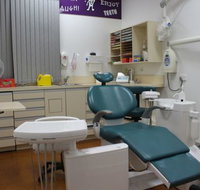 John Greer Family Dental Practice - Dentists Hobart